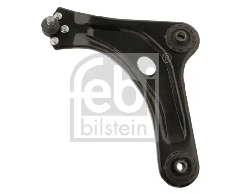 Handler.Part Track control arm Febi 38700 1