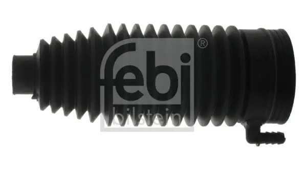 Handler.Part Bellow, steering Febi 38737 1