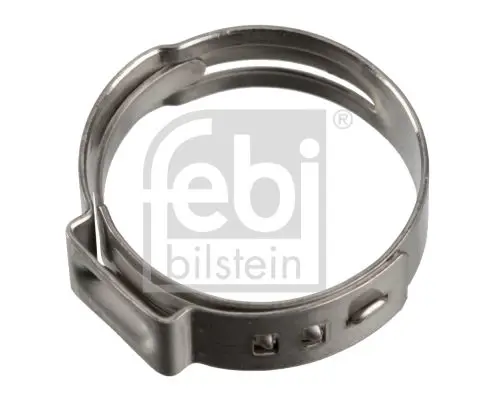 Handler.Part Engine mounting Febi 37527 1