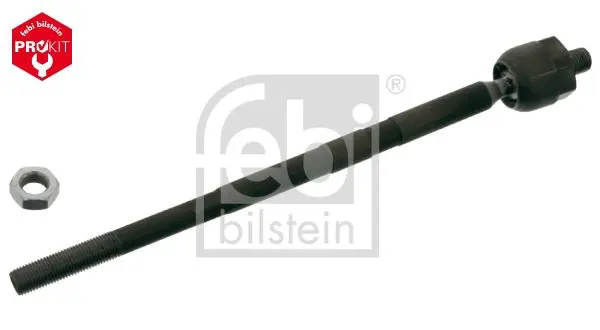 Handler.Part Tie rod axle joint Febi 38785 1