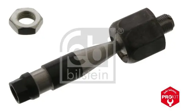 Handler.Part Tie rod axle joint Febi 38854 1