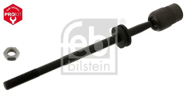 Handler.Part Tie rod axle joint Febi 38858 1