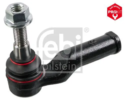 Handler.Part Tie rod end Febi 38866 1