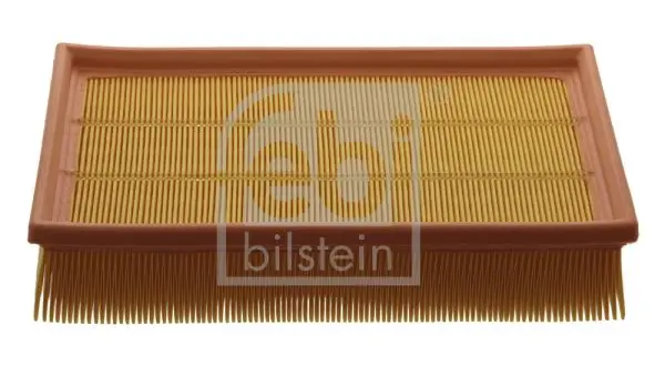 Handler.Part Air filter Febi 38922 1