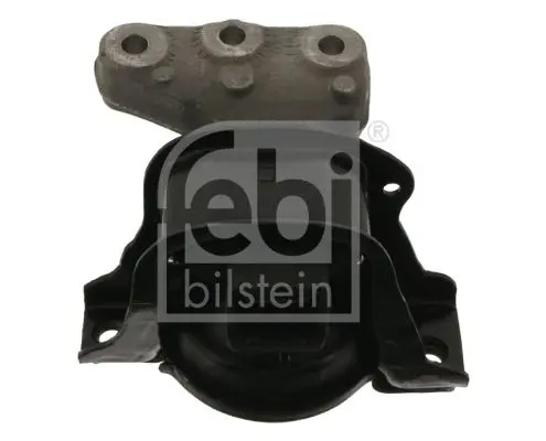 Handler.Part Engine mounting Febi 37700 1