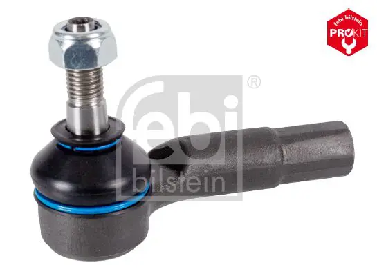 Handler.Part Tie rod end Febi 38947 1