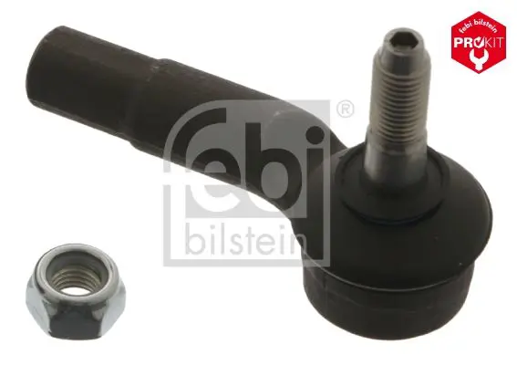 Handler.Part Tie rod end Febi 38948 1