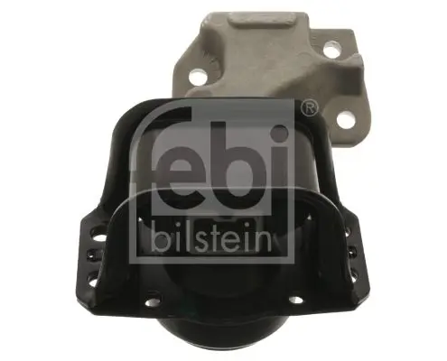 Handler.Part Engine mounting Febi 38955 1