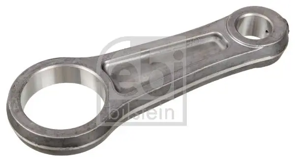 Handler.Part Connecting rod, air compressor Febi 37731 1