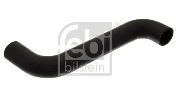 Handler.Part Radiator hose Febi 38967 1