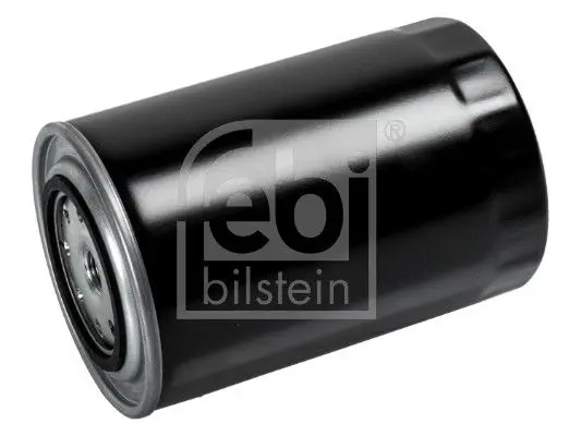 Handler.Part Fuel filter Febi 38974 1