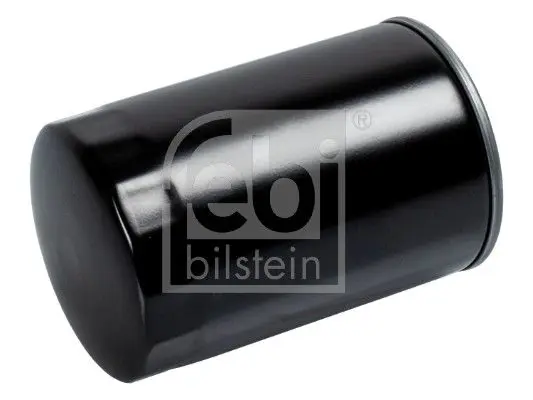 Handler.Part Fuel filter Febi 38974 2