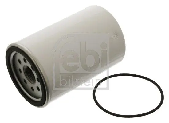 Handler.Part Fuel filter Febi 38977 1