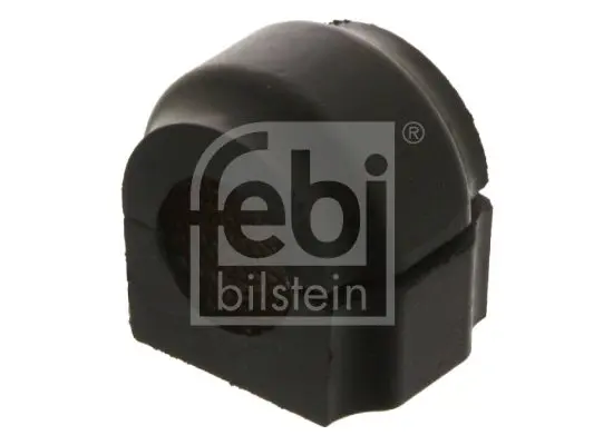 Handler.Part Stabiliser mounting Febi 39053 1