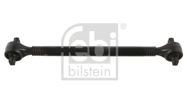 Handler.Part Track control arm Febi 39057 1