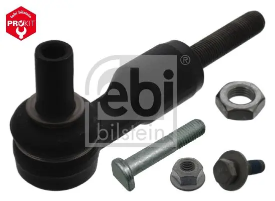 Handler.Part Tie rod end Febi 39076 1