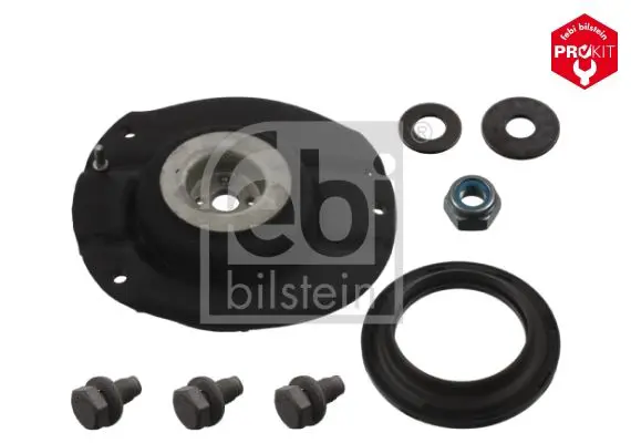 Handler.Part Repair kit, suspension strut Febi 37891 1