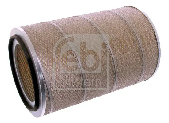 Handler.Part Air filter Febi 39243 1