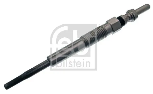 Handler.Part Glow plug Febi 39244 1