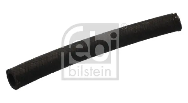 Handler.Part Oil hose Febi 38050 1