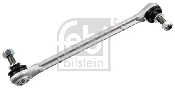 Handler.Part Rod/strut, stabiliser Febi 38053 1