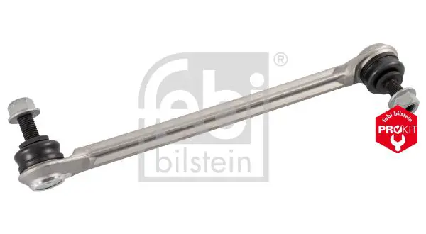 Handler.Part Rod/strut, stabiliser Febi 38054 1