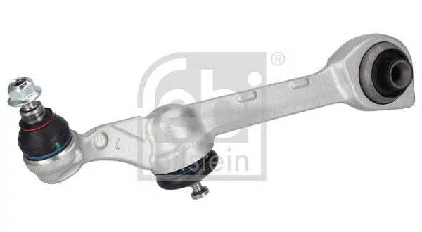 Handler.Part Track control arm Febi 38057 1