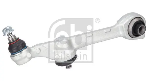 Handler.Part Track control arm Febi 38058 1