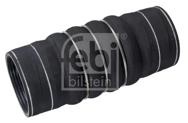 Handler.Part Charger intake hose Febi 38084 1