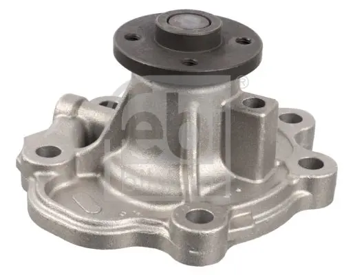 Handler.Part Water pump Febi 39300 1