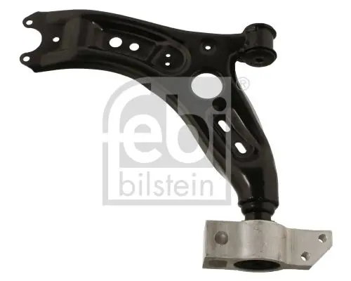 Handler.Part Track control arm Febi 39359 1