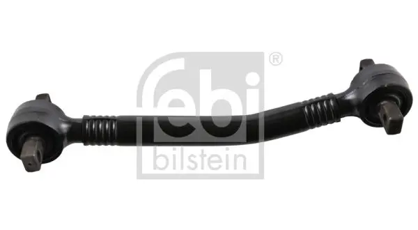 Handler.Part Track control arm Febi 39388 1