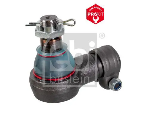 Handler.Part Tie rod end Febi 39446 1