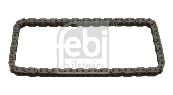 Handler.Part Track control arm Febi 38272 1