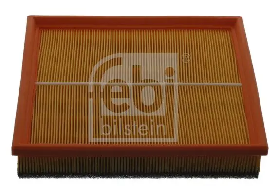 Handler.Part Air filter Febi 38280 1