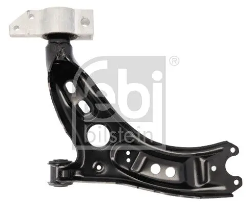 Handler.Part Track control arm Febi 38287 1