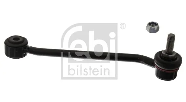 Handler.Part Rod/strut, stabiliser Febi 39536 1