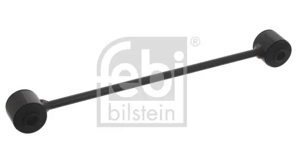 Handler.Part Rod/strut, stabiliser Febi 39641 1