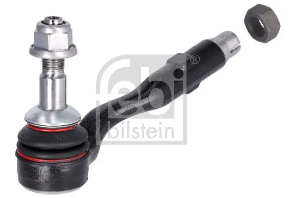 Handler.Part Tie rod end Febi 39676 1