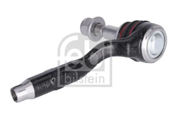 Handler.Part Tie rod end Febi 39676 2