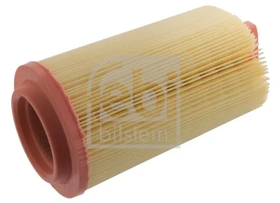 Handler.Part Air filter Febi 39751 1