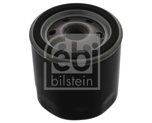 Handler.Part Oil filter Febi 39767 1