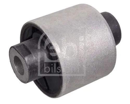 Handler.Part Mounting, differential Febi 38583 1