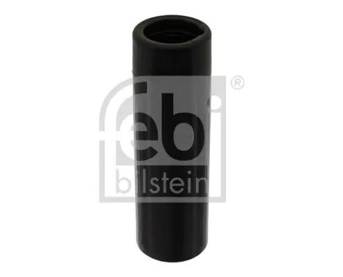 Handler.Part Protective cap/bellow, shock absorber Febi 38637 1