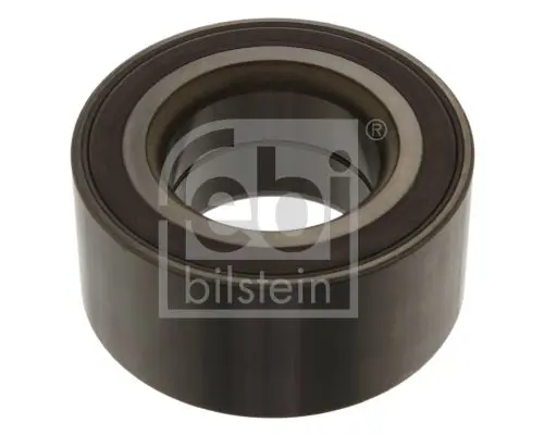 Handler.Part Wheel bearing Febi 39827 1