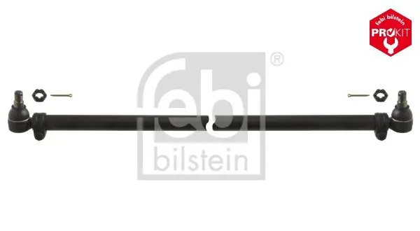 Handler.Part Rod assembly Febi 39845 1