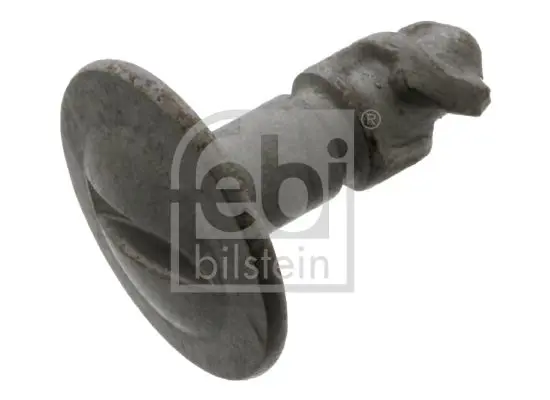 Handler.Part Skid plate Febi 38688 1