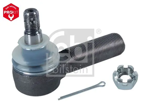 Handler.Part Tie rod end Febi 39872 1