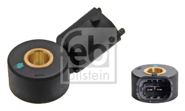 Handler.Part Knock sensor Febi 38709 1