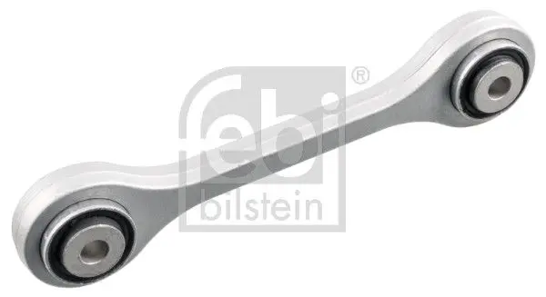 Handler.Part Rod/strut, stabiliser Febi 39895 1